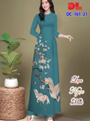 vai ao dai dep (10)